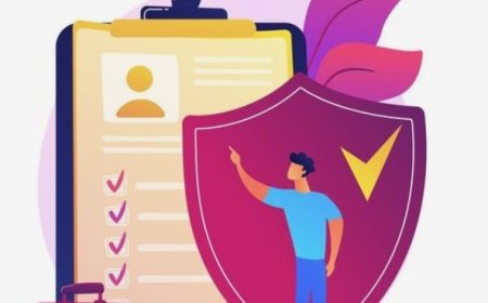 Unemployment Insurance: Bridging Financial Gaps in Times of Job Loss