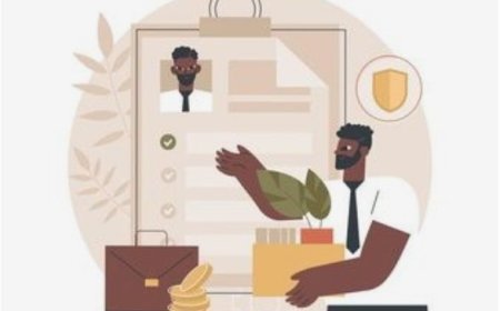 Navigating the Unemployment Compensation Claim Process: Step-by-Step Guide