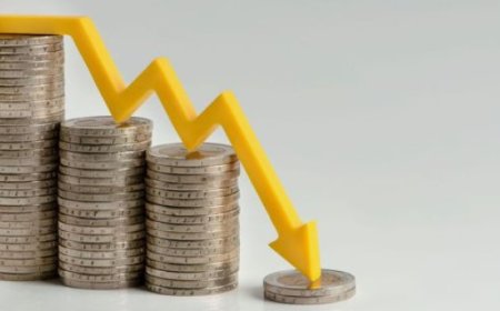 Importance of Stable Consumer Spending for Economic Resilience and Growth