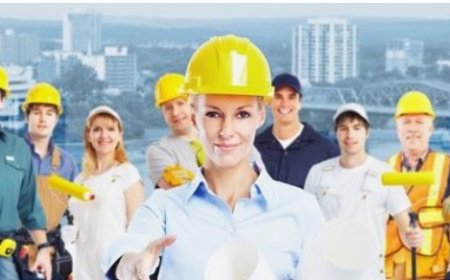 The Significance of Addressing Labor Shortages for Economic Stability and Growth