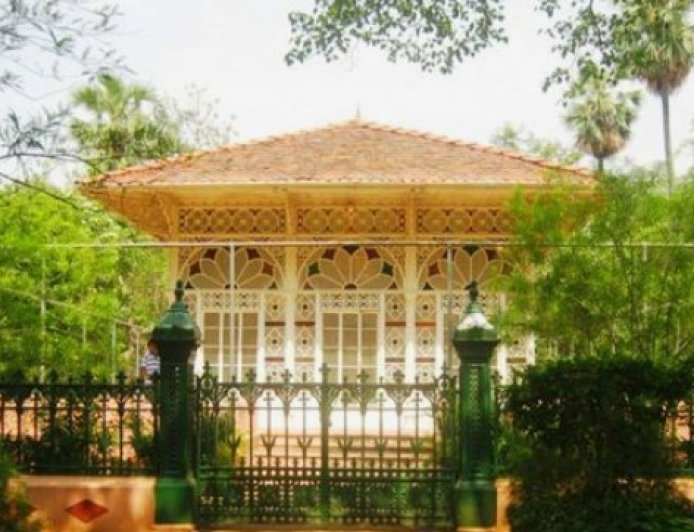 Cultivating Creativity: Top 5 Art Schools in India for Aspiring Artists to Flourish