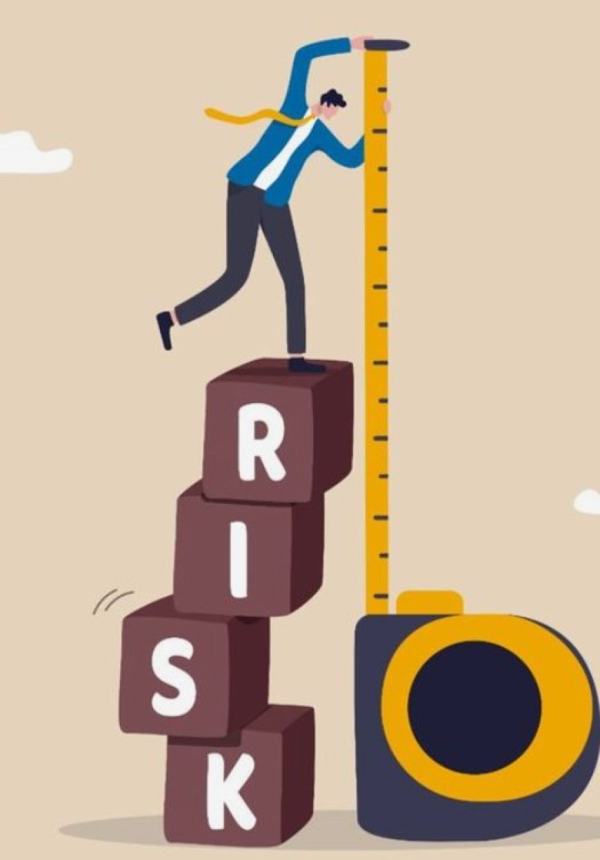 Unraveling Stagflation: Navigating Dual Challenges of Stagnant Growth and Rising Inflation