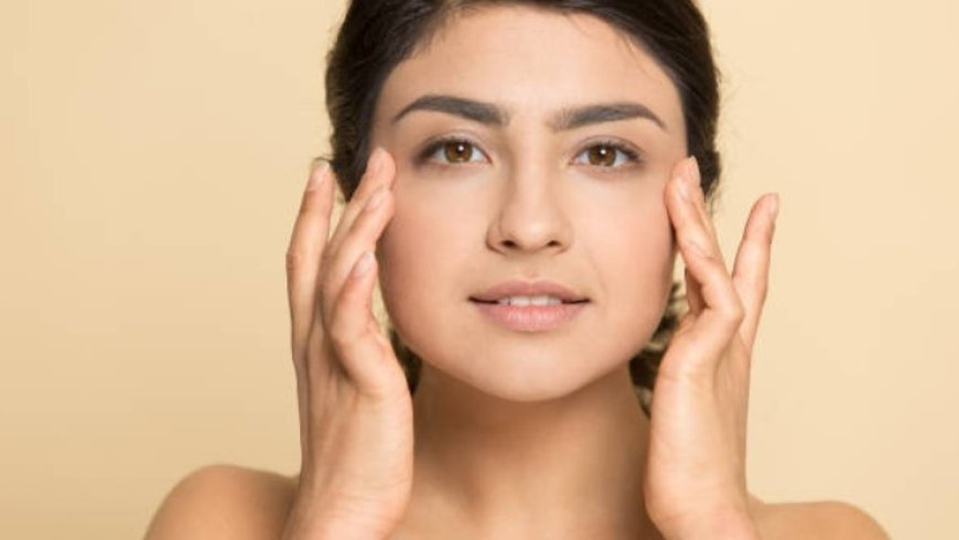 Nurturing Radiant Skin with Ayurveda: Top 10 Natural Tips