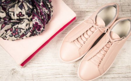 Unlocking Your Natural Beauty: Tips for a Stunning Look on a Budget