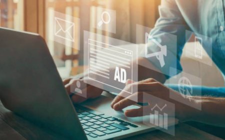 The Impact of Technology on Modern Education