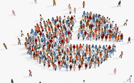 Effective Strategies for Targeting Ideal Customer Demographics