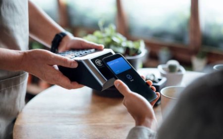 PhonePe: Secure Money Transfers Made Easy