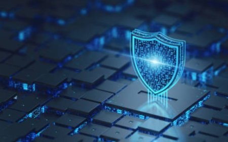 Navigating the Complex Landscape of Cybersecurity Regulations and Compliance Standards