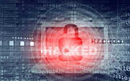 Navigating the Cybersecurity Landscape: Threats, Mitigation, and Best Practices