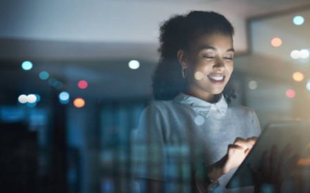 Navigating the Ethical Landscape of Widespread Data and Surveillance in the Digital Age