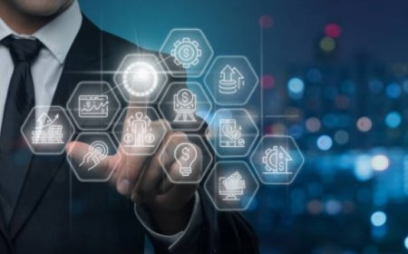 Ethical Implications of Widespread Data Collection and Surveillance in the Digital Age