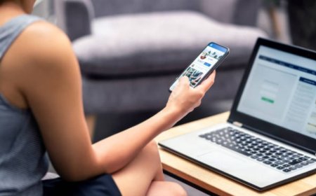 Effortless WooCommerce Installation: A Step-by-Step Guide for WordPress Users