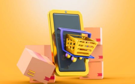 E-commerce Platforms in the $250 Price Range: A Comprehensive Overview