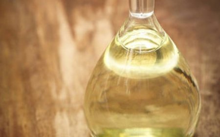Unlocking the Versatility of Castor Oil