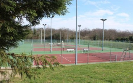 Exploring Lunglei, Mizoram: A Journey into Natural Beauty and Culture