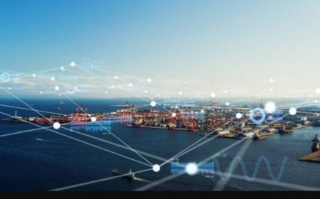 Mastering E-commerce Logistics and Shipping: A Comprehensive Guide