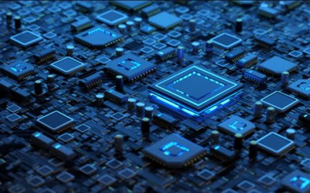 Nanotechnology: Promise, Peril, and Ethical Imperatives