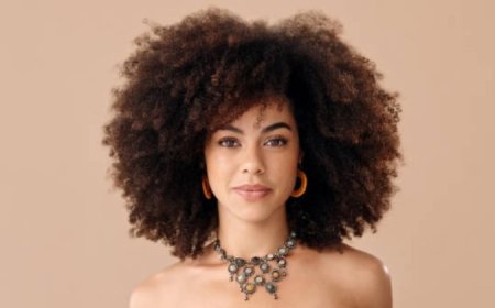 Discover the Top 5 Facial Treatments for Radiant Skin