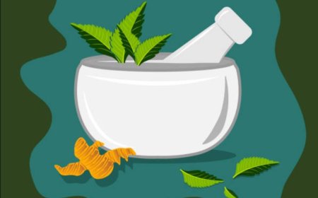 Ayushman Bharat Yojana: Transforming Healthcare in India