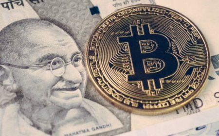 Navigating the Cryptocurrency Landscape