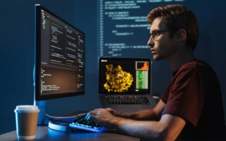 Demystifying Object-Oriented Programming: Principles and Applications