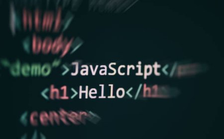 Comparing Python and Java: Syntax, Performance, and Ecosystems