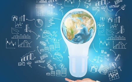 The Vital Role of International Cooperation in Mega-Science Projects