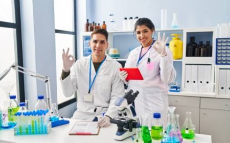 Unlocking the Secrets of the Universe: The Triumphs and Challenges of International Mega-Science Collaborations