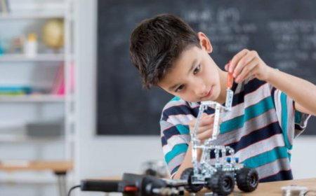 Navigating the Pathways of Intriguing Careers: A Guide to Ten Thriving Fields