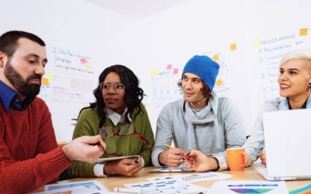 Science for Society Programs: Bridging the Gap between Research and Real-World Impact