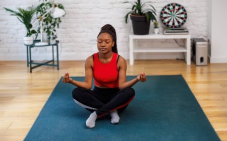 Harmonizing Alcohol Consumption: The Meditative Approach