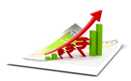 Navigating the Future: Sustainable Transportation Solutions