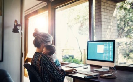 Navigating the Future: Career Choices for Commerce Students