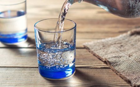 Effective Weight Loss Drinks: Boost Your Journey to a Healthier You