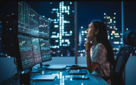 Top 10 Courses for Digital Marketing in 2023