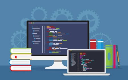 Top 10 Benefits of Being a Software Developer