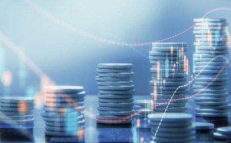 What is Investment Banking ?