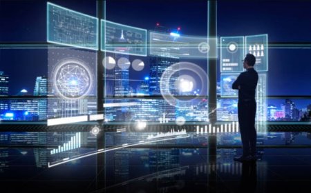 Big Data Processing and Analysis Challenges: A Comprehensive Guide