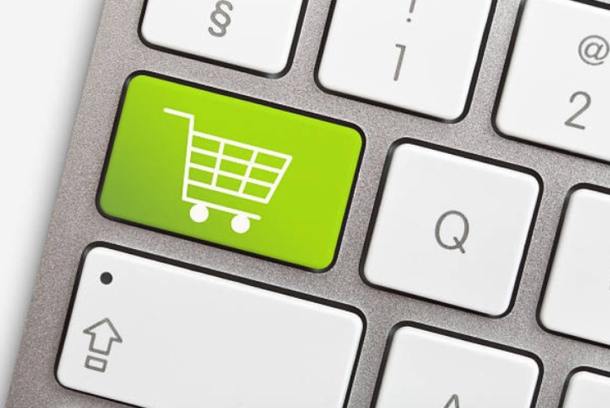 E-commerce Website Security: Protecting Your Online Business