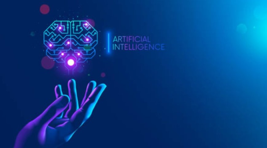 Artificial Intelligence in Healthcare: Transforming Medicine and Patient Care