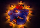 Diwali: The Festival of Lights: A Comprehensive Guide