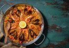 Top 5 Spanish foods: A culinary journey through Spain