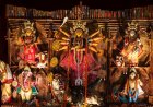 How to Prepare for Durga Puja in West Bengal: A Step-by-Step Guide