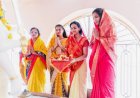 Navaratri: A nine-night festival of celebration and devotion