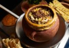 Top 5 famous foods of Hyderabad: A must-try for every foodie