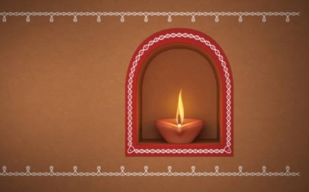 How to Attract Goddess Lakshmi on Diwali: A Comprehensive Guide