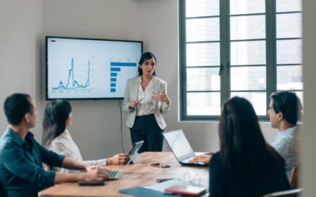 Which Degree is Famous in Canada?