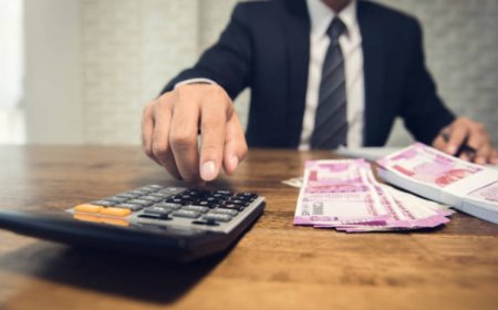 Types of banking investment beneficial for people