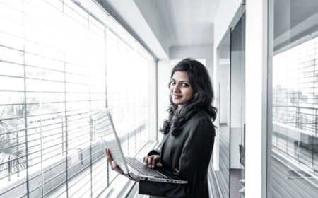 How businesses leverage big data to drive innovation and growth