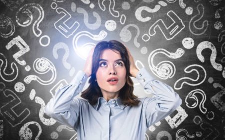 How to Make Yourself Feel Good in a Negative Situation